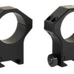 STEINER T SERIES RINGS 34MM X HIGH