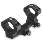 STEINER T SRS CNTLVR 30MM 35MM HGT