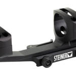 STEINER P SERIES 30MM QD MOUNT