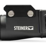 STEINER TOR FUSION LIGHT LASER GRN