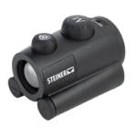 STEINER NIGHTHUNTER C35 GEN II