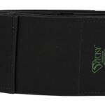 STICKY BELLY BAND 37-58" XL