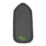 STICKY COMFORT PAD LG
