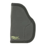 STICKY LG-1S FOR 3"-4" 1911