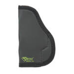 STICKY LG-2 FOR GLOCK 19/23