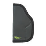 STICKY LG6L FOR GLK 21 SR45 M&P 45