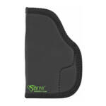 STICKY LG-6S FOR GLK 29/30 SR9/PX4