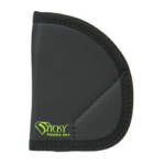 STICKY MD-5 RUG LCR J-FRM W/ 2.25"