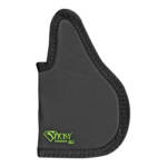 STICKY OR-7 MOD FOR GLK 19/SIG P320C