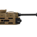 STRMLGHT SIDEWINDER STALK COYOTE