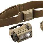 STRMLGHT SIDEWINDER II COMPACT COY