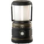 STRMLGHT SIEGE 540 LUMENS LANTERN