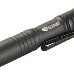 STRMLGHT MICROSTREAM WHITE LED 45LUM