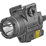 STRMLGHT TLR-4G GRN LASER LIGHT