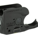 STRMLGHT TLR-6 1911 NO-RIAL W/LSR