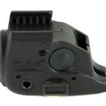 STRMLGHT TLR-6 RAIL MOUNT SPRGFLD XD