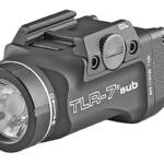 STRMLGHT TLR-7 SUB FOR GLK 43X/48