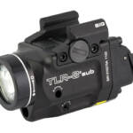 STRMLGHT TLR-8 SUB FOR SIG P365/XL