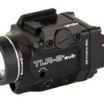 STRMLGHT TLR-8 SUB FOR 1913 SHORT