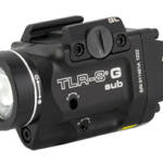 STRMLGHT TLR-8 G SUB FOR GLK 43X/48