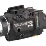 STRMLGHT TLR-8 G SUB FOR 1913 SHORT