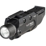 STRMLGHT TLR RM2 500LM LT/GRN LSR