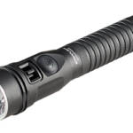 STRMLGHT STRION 2020 W/PGY BK CHRGR