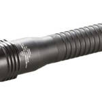 STRMLGHT STRION LED HL W-AC/DC