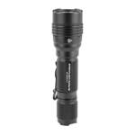 STRMLGHT PROTAC HL BLK LED