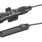 STRMLGHT PROTAC RAILMOUNT 1L