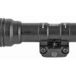 STRMLGHT PROTAC RAILMOUNT 2L 625 LUM