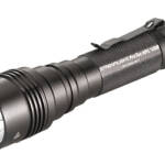 STRMLGHT PROTAC HPL USB BLK