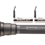 STRMLGHT PROTAC HL 5-X USB