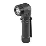 STRMLGHT PROTAC 90X USB 1000LUM