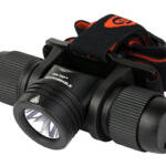 STRMLGHT PROTAC 2.0 HEADLAMP W/USB-C
