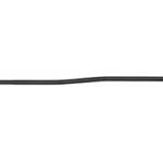 SANTAN AR15 GAS TUBE NTRD CRBN LNGTH
