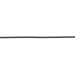SANTAN AR15 GAS TUBE NTRD INT LNGTH
