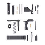 SANTAN AR15 LPK W/O GRIP/TRIGGER