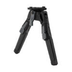 SAVAGE BIPOD M-LOK BLACK
