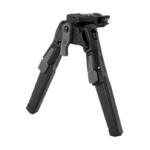 SAVAGE BIPOD SLING STUD BLACK