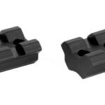 SAV RASCAL SCOPE MOUNT BASE
