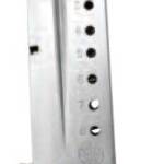 SMITH AND WESSON MAGAZINE M&P9 SHIELD 8RD EXT