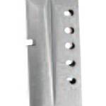 SMITH AND WESSON MAGAZINE M&P40 SHIELD 6RD
