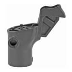 TACSTAR MOSSBERG 500 STK ADAPTER