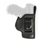 TAGUA TWHS FOR GLK 43 RH BLK
