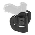 TAGUA 4-IN-1 SIG P365/TAURUS GX4 RH