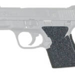 TALON EVO GRP FOR S&W SHIELD RBR