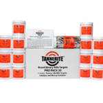 TANNERITE PROPACK 20 20-1/2LB TRGTS