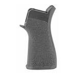 TANGO DWN BATTLEGRIP RDCD ANGLE BLK