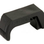 TANGO DWN VCKR TAC FOR G43 MAG RLS